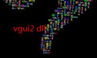 vgui2 dll